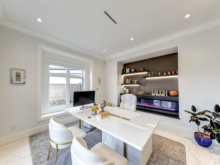 3400 Barmond Avenue, Richmond, BC, V7E 1A3 - 4