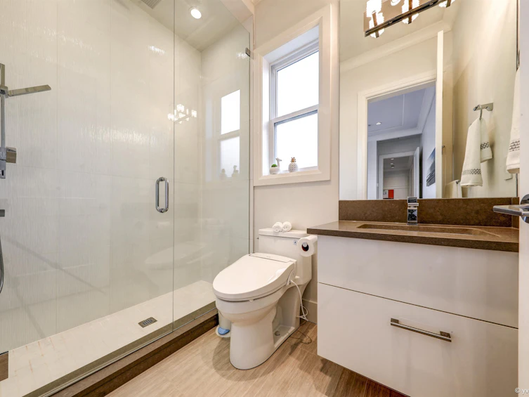 3400 Barmond Avenue, Richmond, BC, V7E 1A3 - 25
