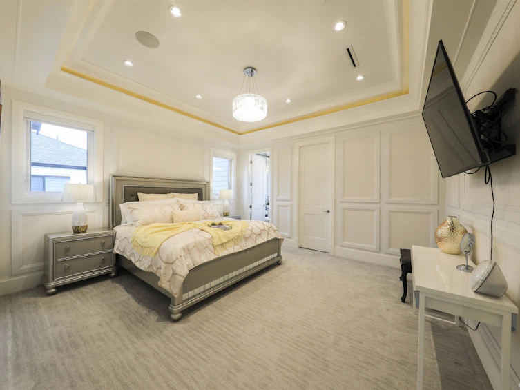 3400 Barmond Avenue, Richmond, BC, V7E 1A3 - 21