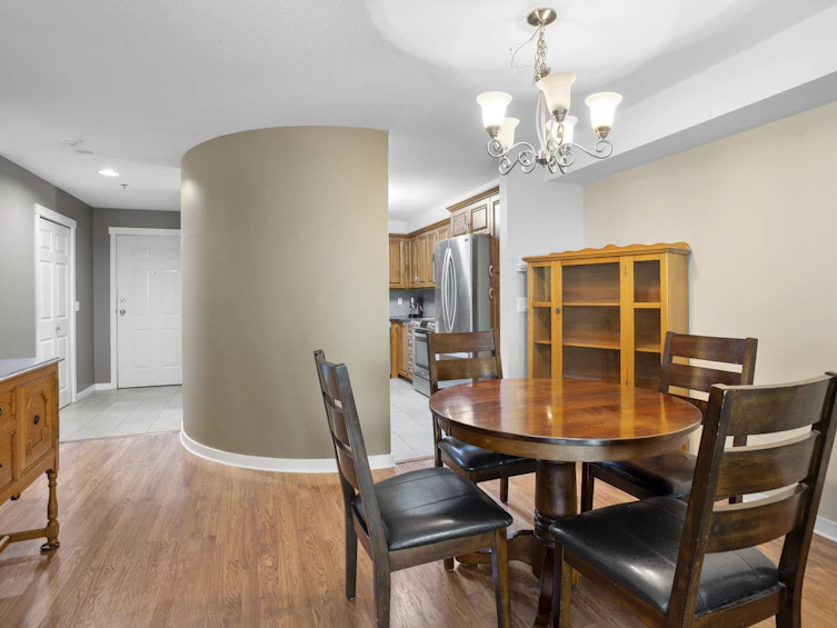 407-6737 Station Hill Court, Burnaby, BC, V3N 4V2 - 6