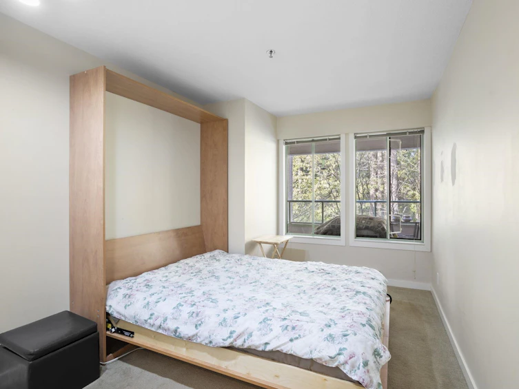 407-6737 Station Hill Court, Burnaby, BC, V3N 4V2 - 17