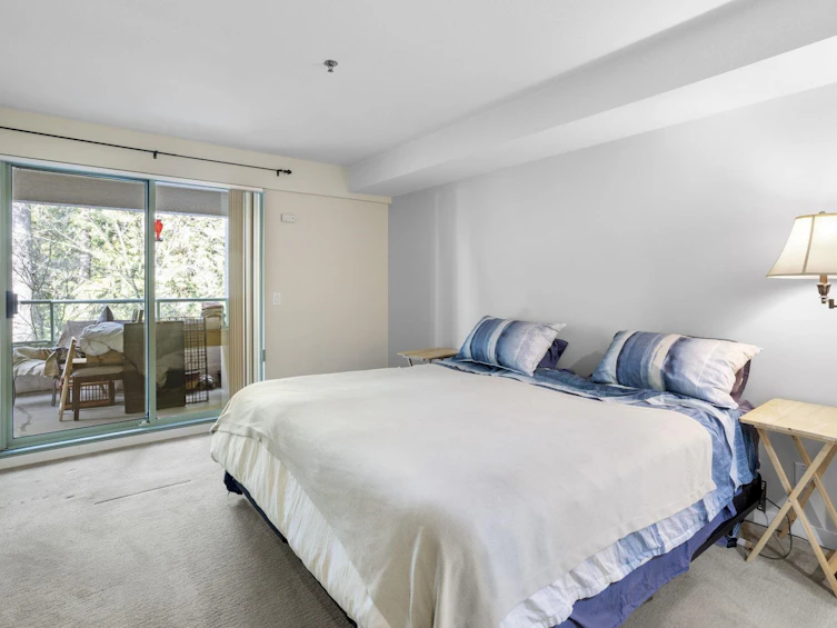 407-6737 Station Hill Court, Burnaby, BC, V3N 4V2 - 16
