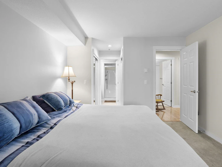 407-6737 Station Hill Court, Burnaby, BC, V3N 4V2 - 12
