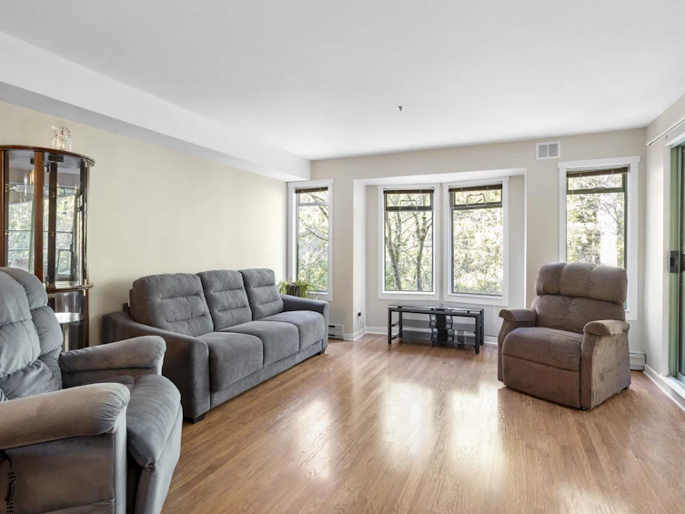 407-6737 Station Hill Court, Burnaby, BC, V3N 4V2 - 3