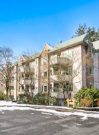 407 6737 Station Hill Court