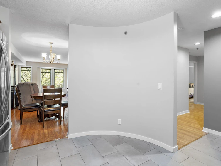 407-6737 Station Hill Court, Burnaby, BC, V3N 4V2 - 10