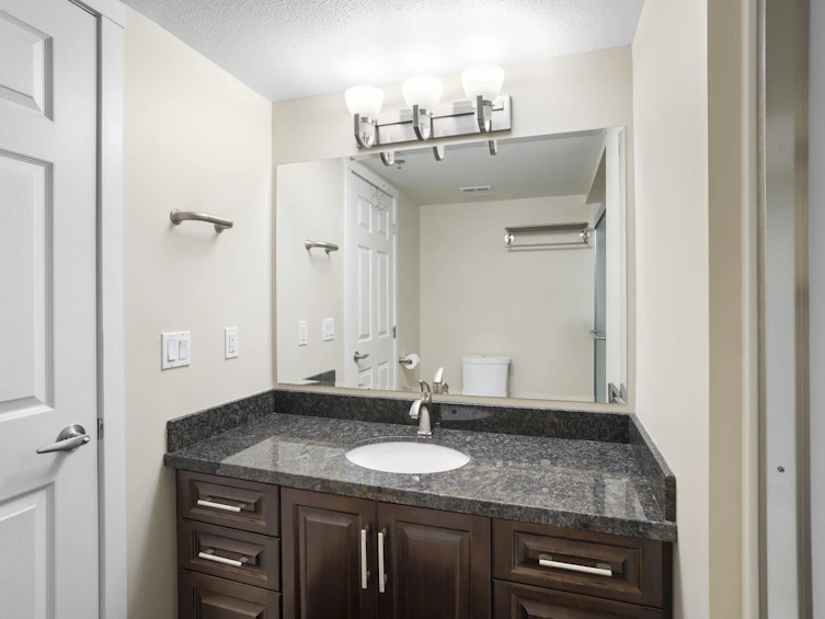407-6737 Station Hill Court, Burnaby, BC, V3N 4V2 - 15
