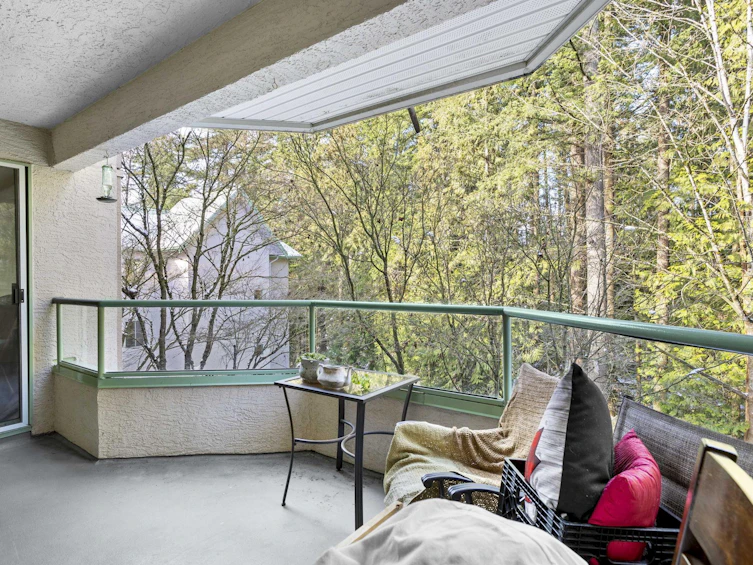 407-6737 Station Hill Court, Burnaby, BC, V3N 4V2 - 19
