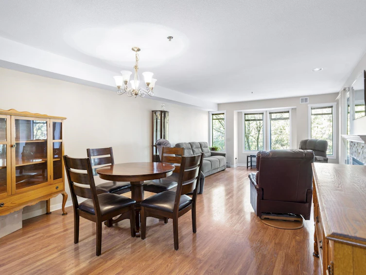 407-6737 Station Hill Court, Burnaby, BC, V3N 4V2 - 4