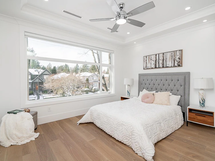 6210 Larch Street, Vancouver, BC, V6M 4E7 - 10