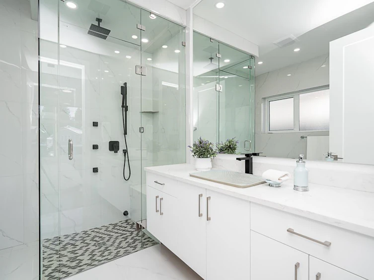 6210 Larch Street, Vancouver, BC, V6M 4E7 - 11