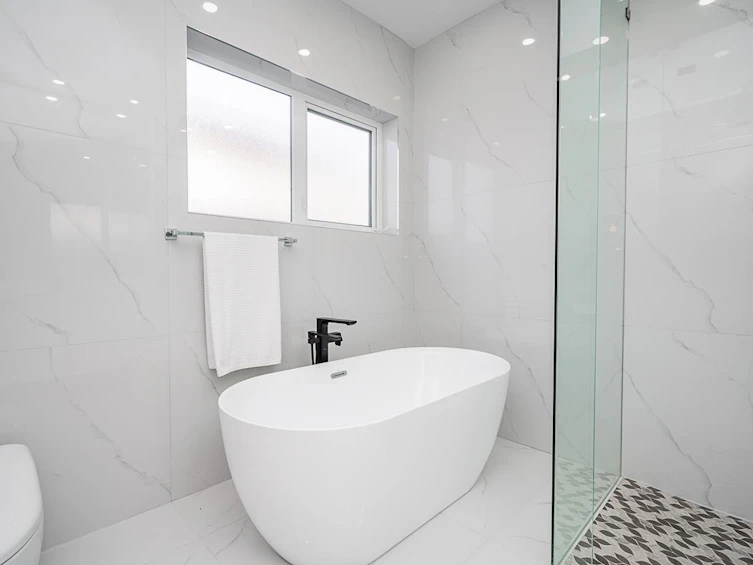 6210 Larch Street, Vancouver, BC, V6M 4E7 - 12