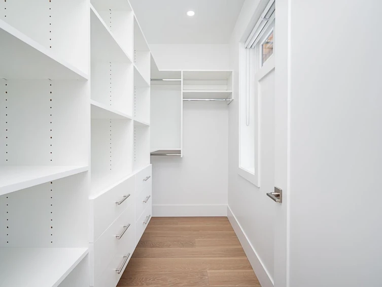 6210 Larch Street, Vancouver, BC, V6M 4E7 - 13
