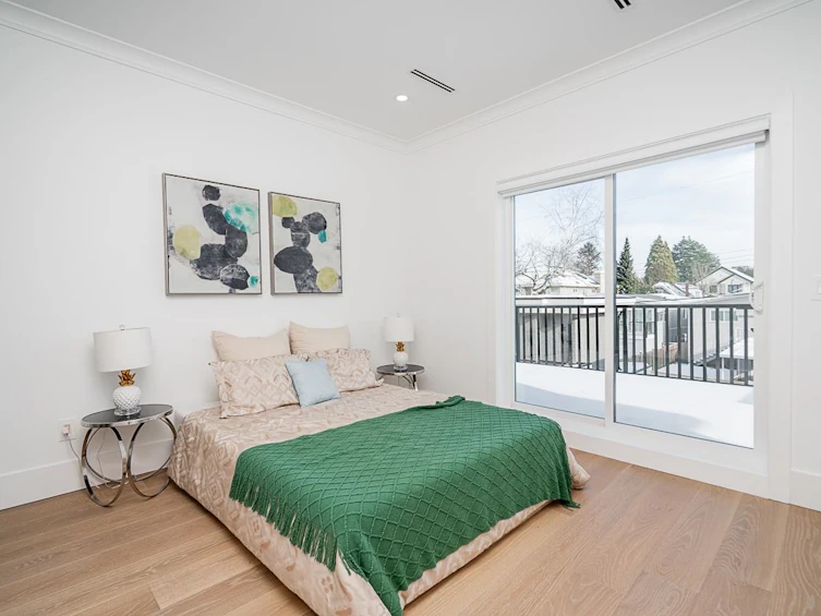 6210 Larch Street, Vancouver, BC, V6M 4E7 - 14