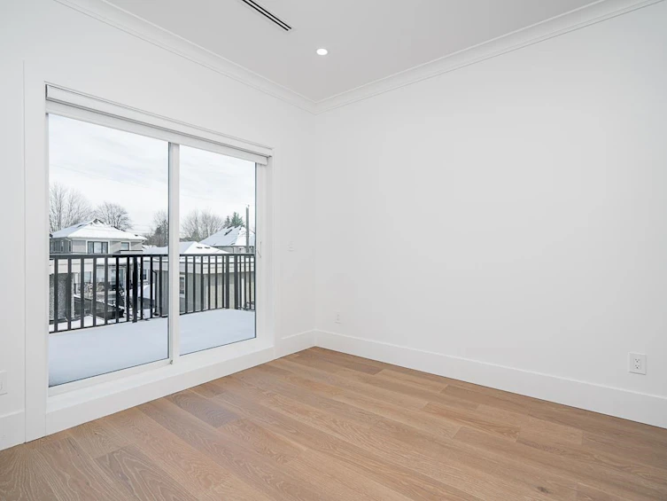 6210 Larch Street, Vancouver, BC, V6M 4E7 - 16
