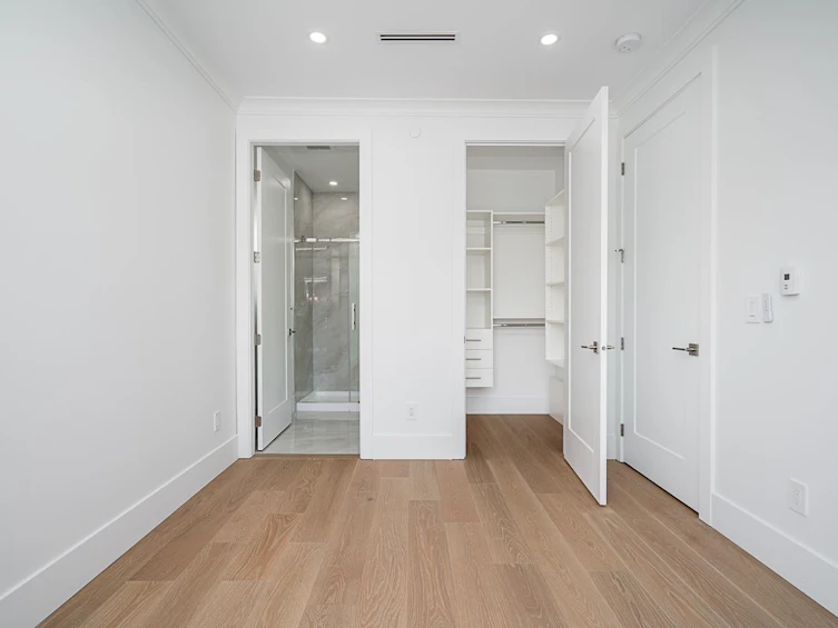 6210 Larch Street, Vancouver, BC, V6M 4E7 - 17