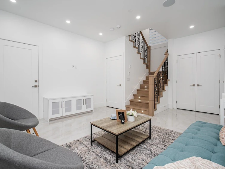 6210 Larch Street, Vancouver, BC, V6M 4E7 - 20
