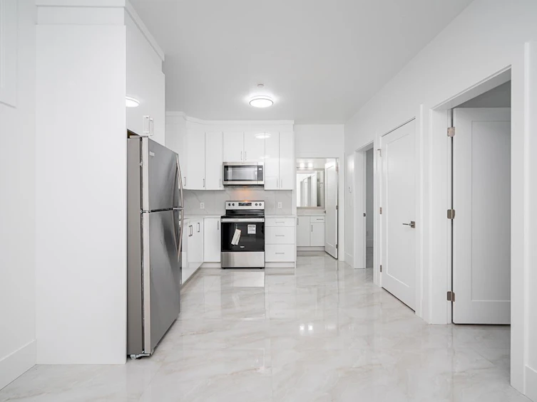 6210 Larch Street, Vancouver, BC, V6M 4E7 - 23