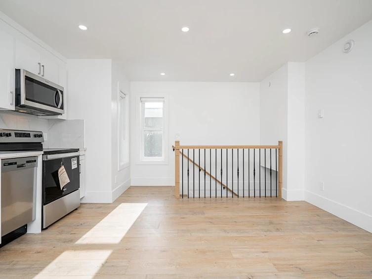 6210 Larch Street, Vancouver, BC, V6M 4E7 - 26