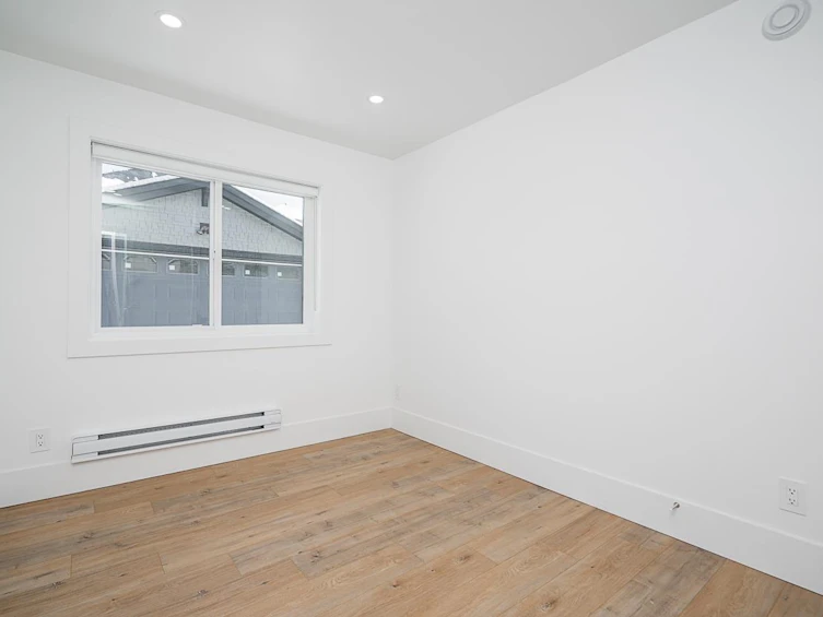 6210 Larch Street, Vancouver, BC, V6M 4E7 - 27