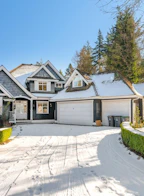 2868 139th Street