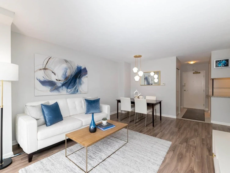 10A-199 Drake Street, Vancouver, BC, V6Z 2T9 - 6