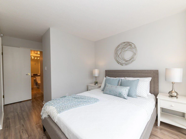 10A-199 Drake Street, Vancouver, BC, V6Z 2T9 - 13