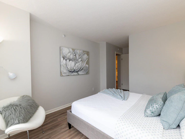 10A-199 Drake Street, Vancouver, BC, V6Z 2T9 - 14