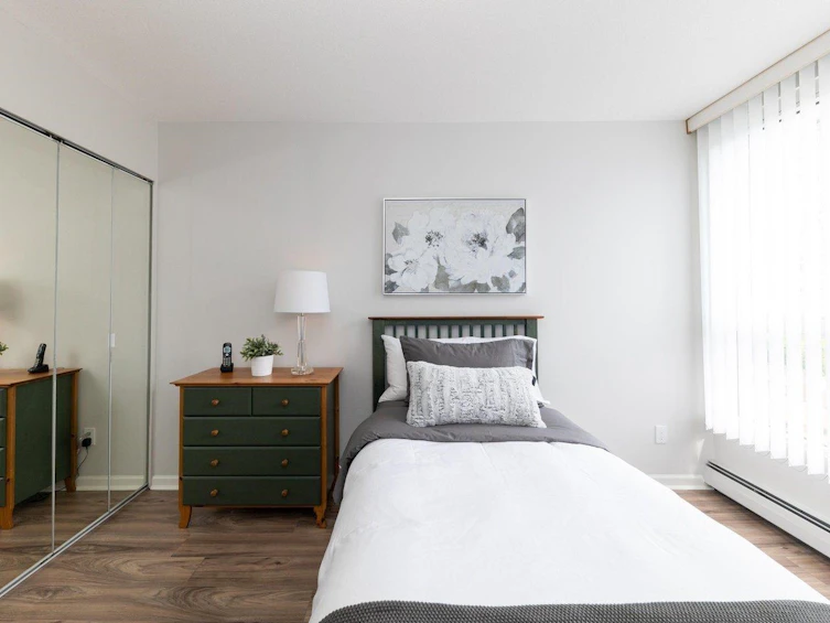 10A-199 Drake Street, Vancouver, BC, V6Z 2T9 - 18