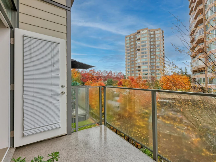 310-3080 Gladwin Road, Abbotsford, BC, V2T 0G3 - 11