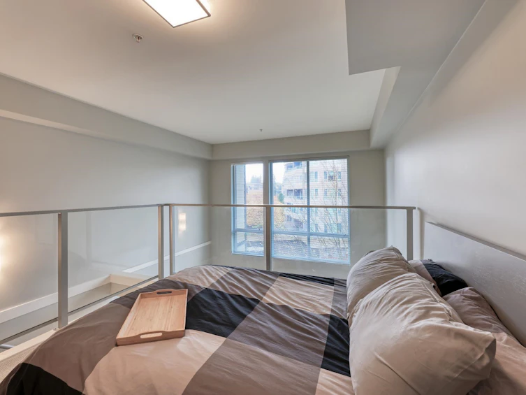 310-3080 Gladwin Road, Abbotsford, BC, V2T 0G3 - 15