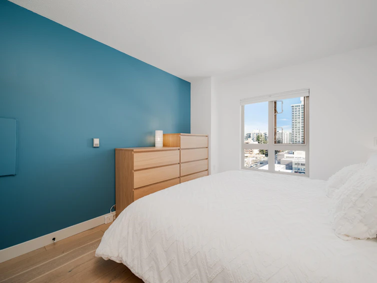 1004-121 W 15th Street, North Vancouver, BC, V7M 1R8 - 13