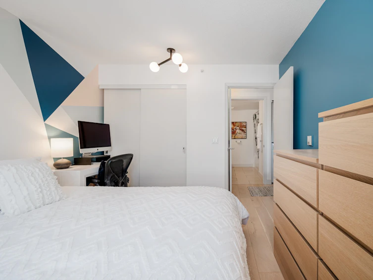1004-121 W 15th Street, North Vancouver, BC, V7M 1R8 - 15