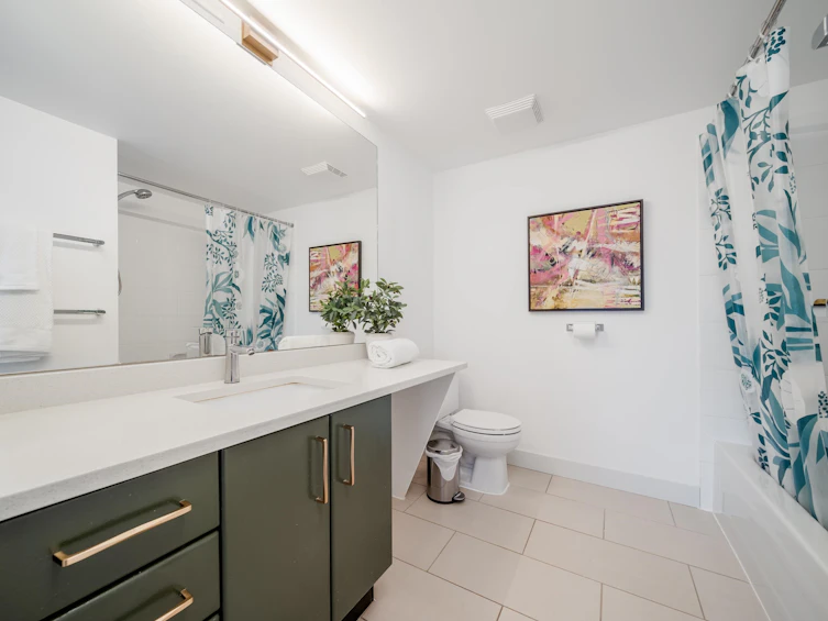 1004-121 W 15th Street, North Vancouver, BC, V7M 1R8 - 16