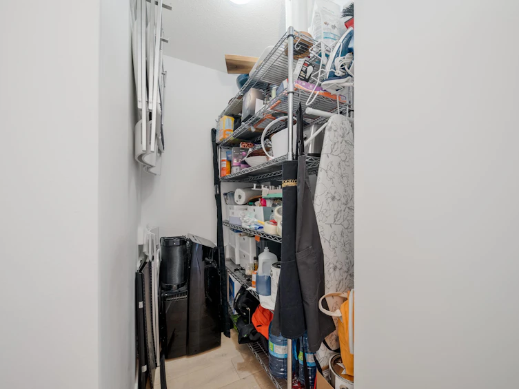 1004-121 W 15th Street, North Vancouver, BC, V7M 1R8 - 17