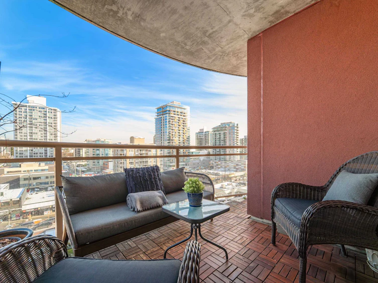 1004-121 W 15th Street, North Vancouver, BC, V7M 1R8 - 19