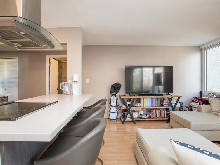 403-1575 Beach Avenue, Vancouver, BC, V6G 1Y5 - 6