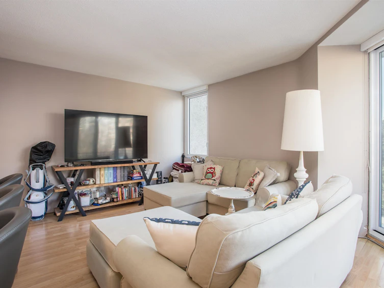 403-1575 Beach Avenue, Vancouver, BC, V6G 1Y5 - 10