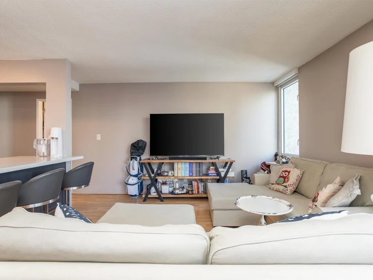 403-1575 Beach Avenue, Vancouver, BC, V6G 1Y5 - 11