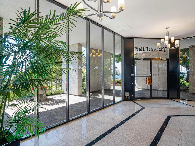 403-1575 Beach Avenue, Vancouver, BC, V6G 1Y5 - 19