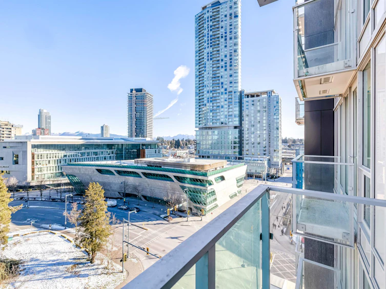 907-13438 Central Avenue, Surrey, BC, V3T 0N2 - 19