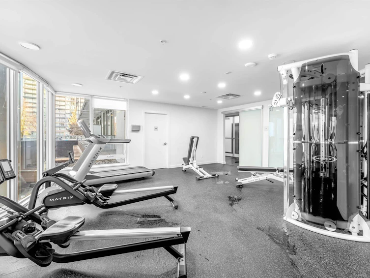 907-13438 Central Avenue, Surrey, BC, V3T 0N2 - 26