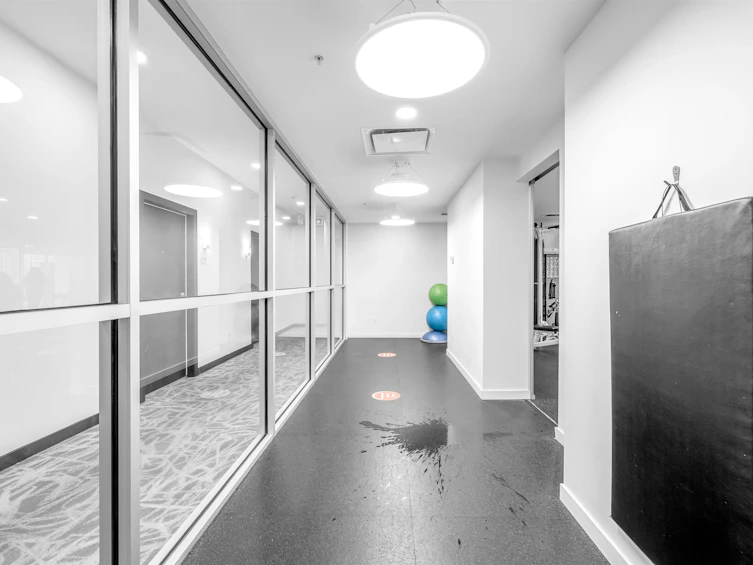 907-13438 Central Avenue, Surrey, BC, V3T 0N2 - 27