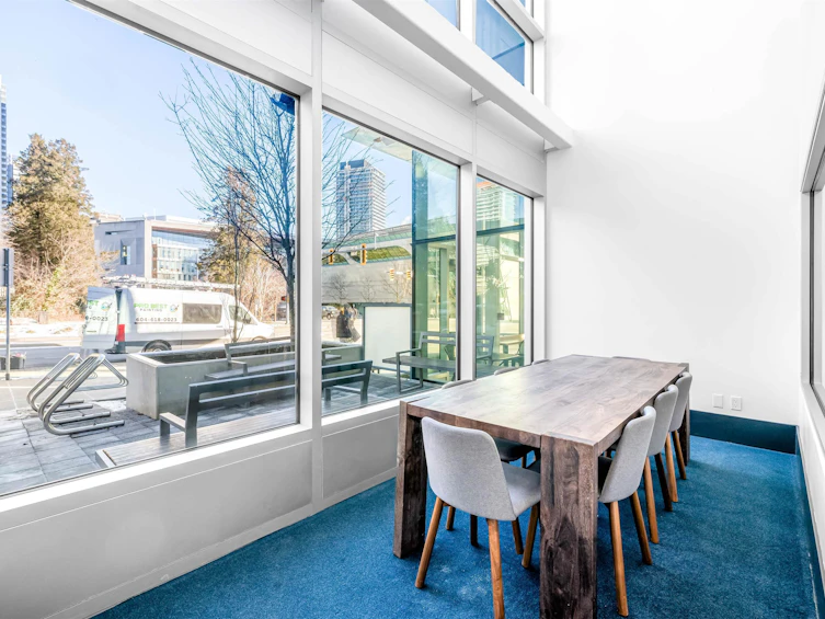 907-13438 Central Avenue, Surrey, BC, V3T 0N2 - 31