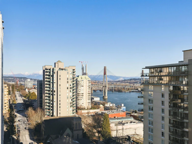 1605-610 Victoria Street, New Westminster, BC, V3M 0A5 - 26