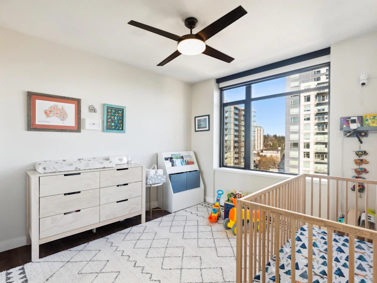 1605-610 Victoria Street, New Westminster, BC, V3M 0A5 - 20