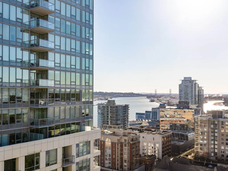 1605-610 Victoria Street, New Westminster, BC, V3M 0A5 - 25
