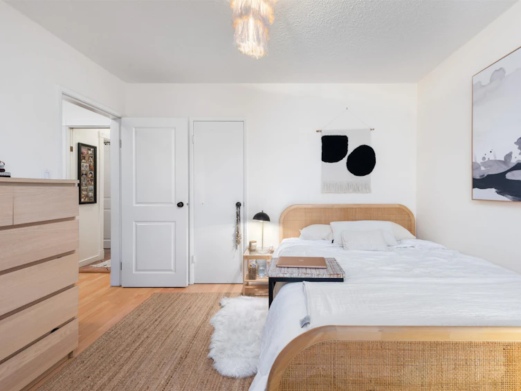 2590 E Georgia Street, Vancouver, BC, V5K 2J7 - 6