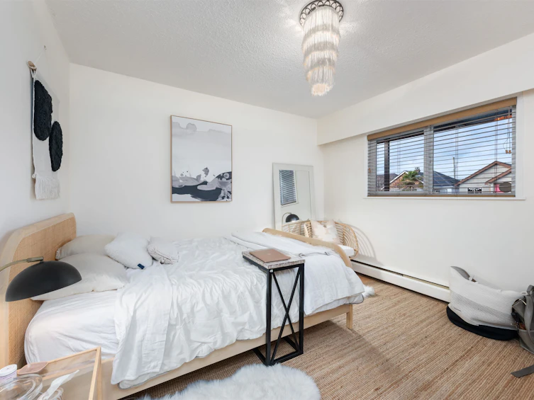 2590 E Georgia Street, Vancouver, BC, V5K 2J7 - 7
