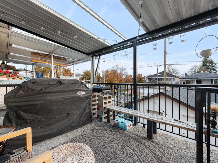 2590 E Georgia Street, Vancouver, BC, V5K 2J7 - 18